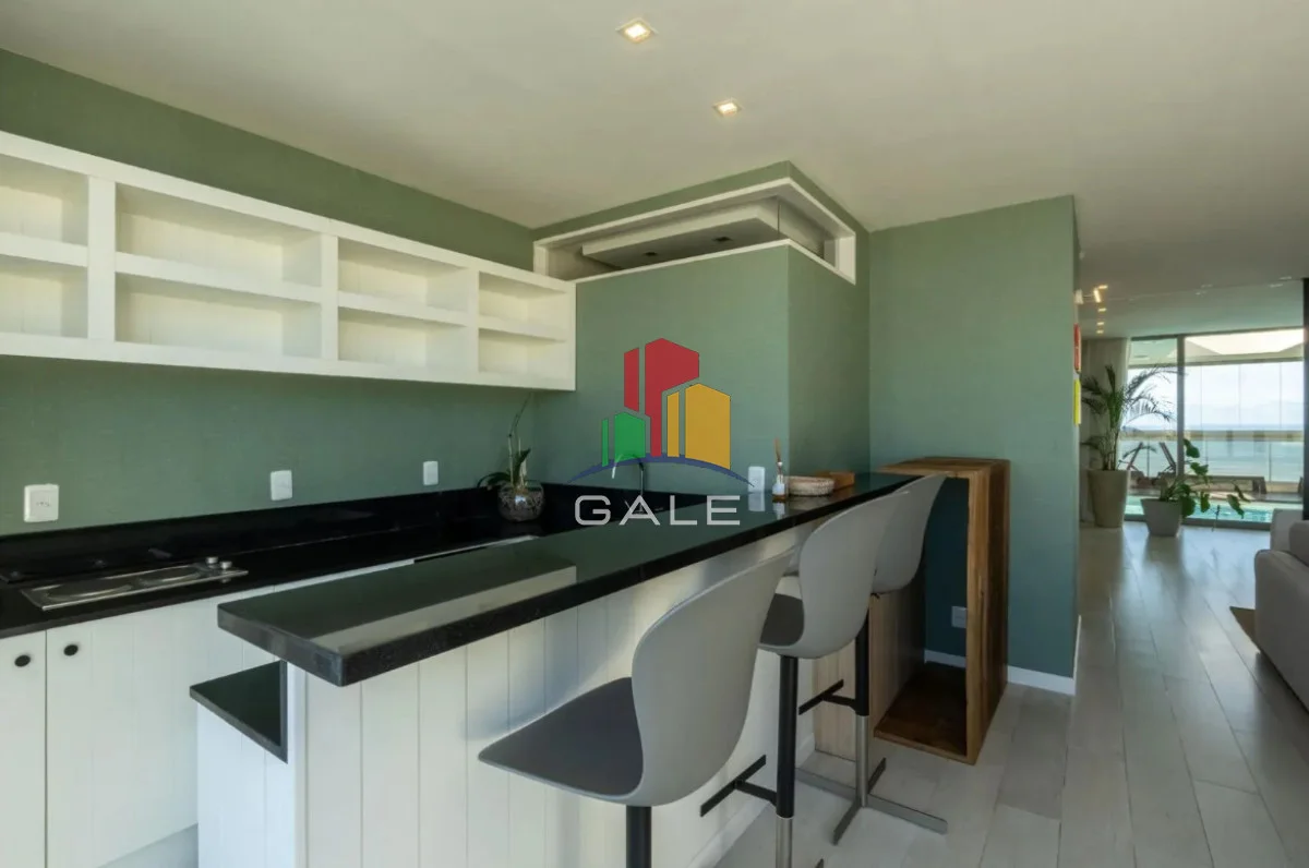 Apartamento en Playa Brava, propiedad 295165 -Imagen 7