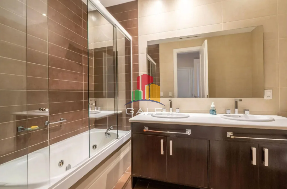 Apartamento en Playa Brava, propiedad 295165 -Imagen 8