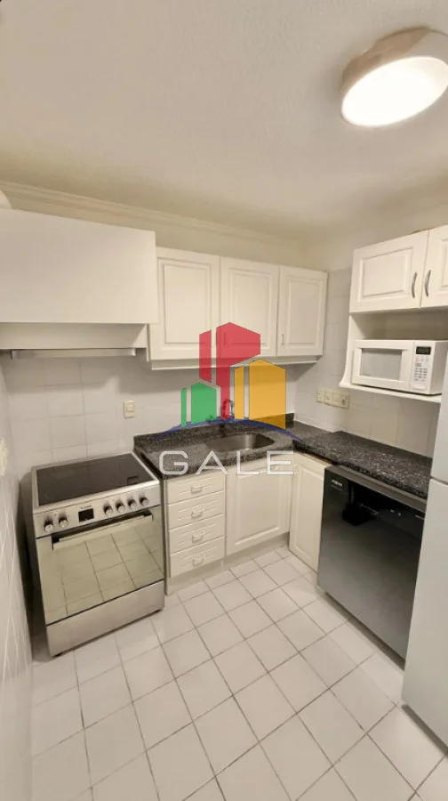 Apartamento en Playa Brava, propiedad 295166 -Imagen 2