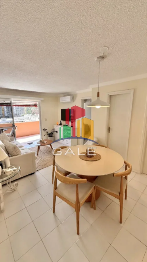 Apartamento en Playa Brava, propiedad 295166 -Imagen 11