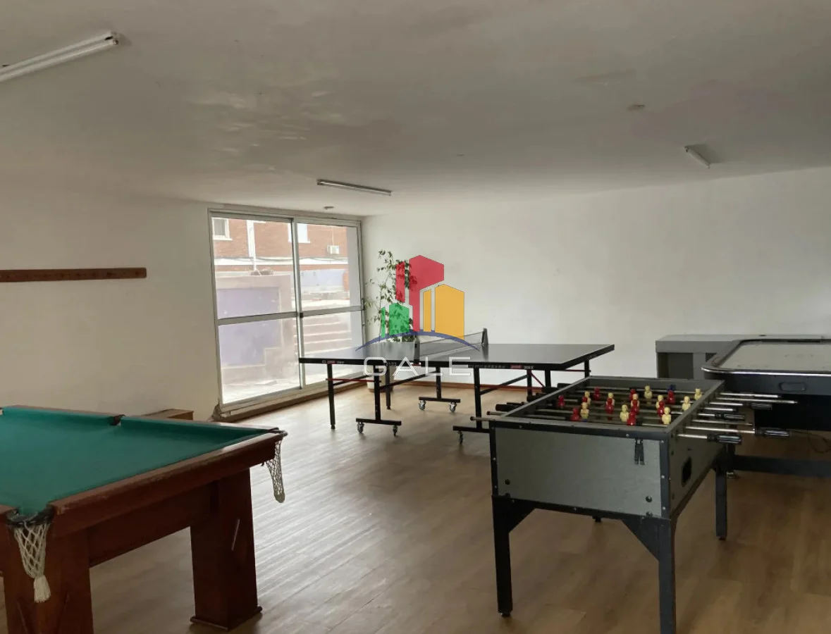 Apartamento en Playa Brava, propiedad 295166 -Imagen 13