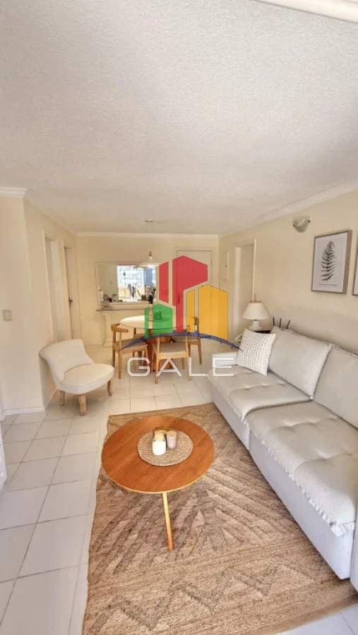 Apartamento en Playa Brava, propiedad 295166 -Imagen 3