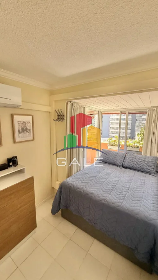 Apartamento en Playa Brava, propiedad 295166 -Imagen 4