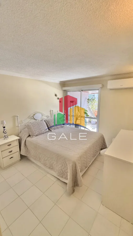 Apartamento en Playa Brava, propiedad 295166 -Imagen 5