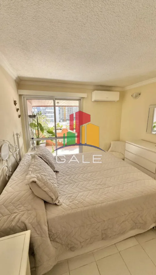 Apartamento en Playa Brava, propiedad 295166 -Imagen 6