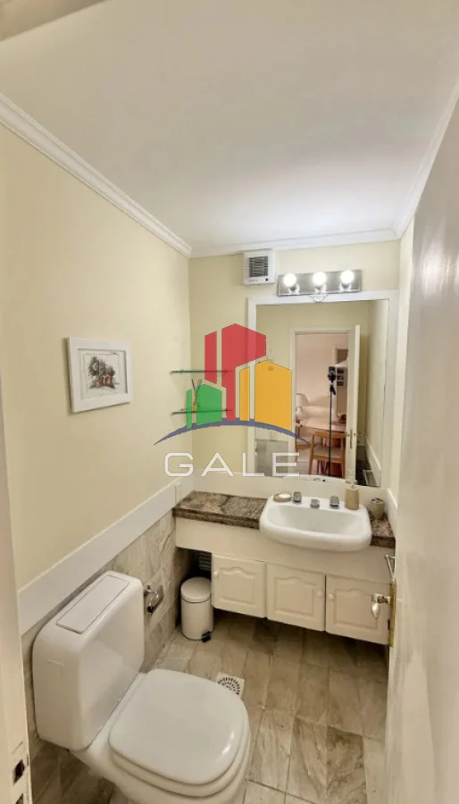 Apartamento en Playa Brava, propiedad 295166 -Imagen 7