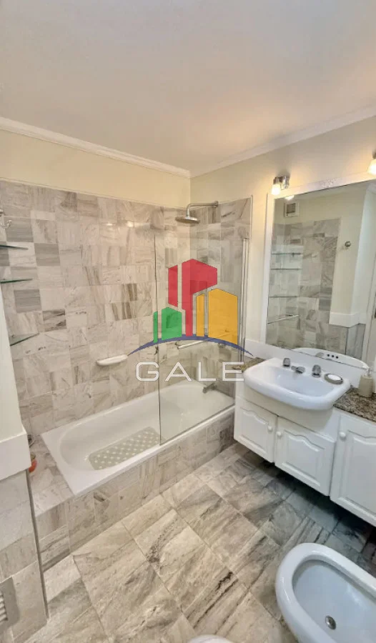 Apartamento en Playa Brava, propiedad 295166 -Imagen 8