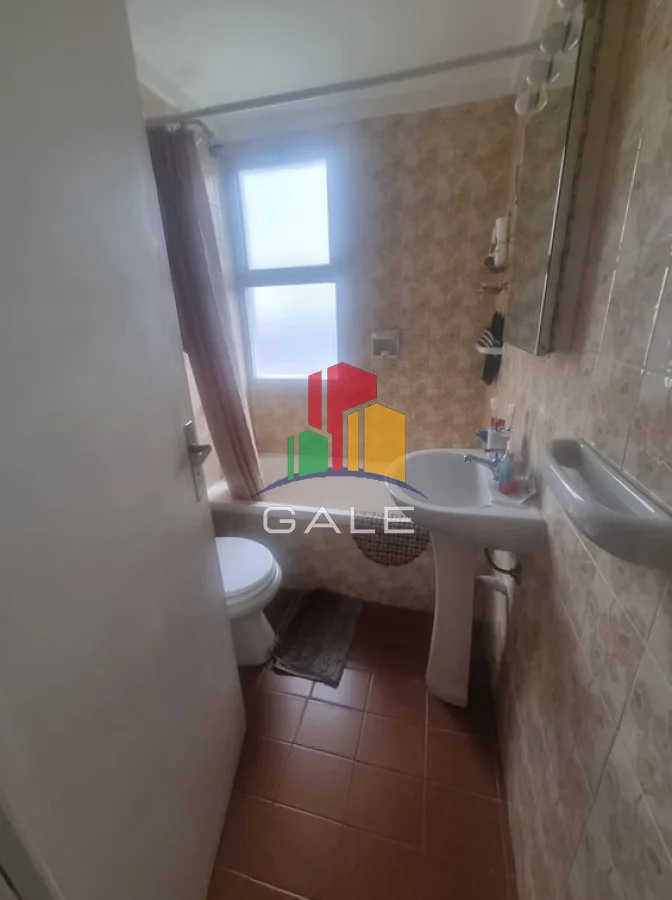 Apartamento en Roosevelt, propiedad 297639 -Imagen 11