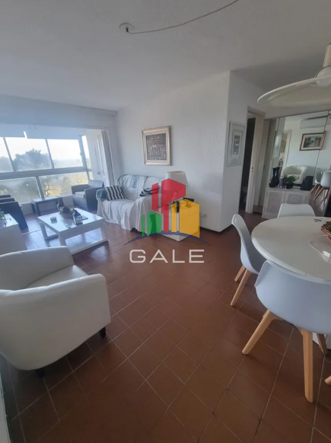Apartamento en Roosevelt, propiedad 297639 -Imagen 3