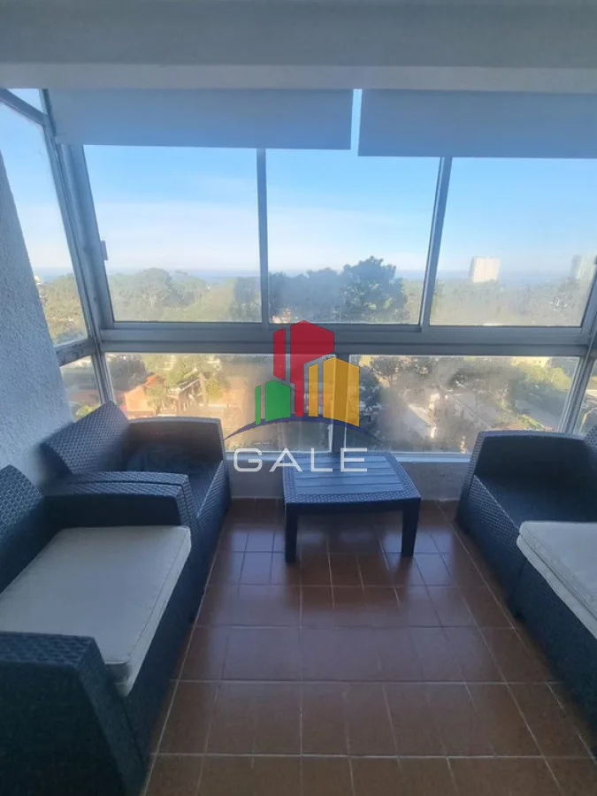 Apartamento en Roosevelt, propiedad 297639 -Imagen 4