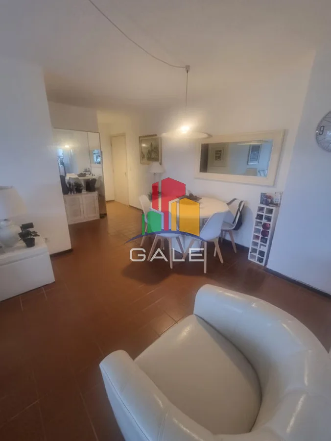 Apartamento en Roosevelt, propiedad 297639 -Imagen 5
