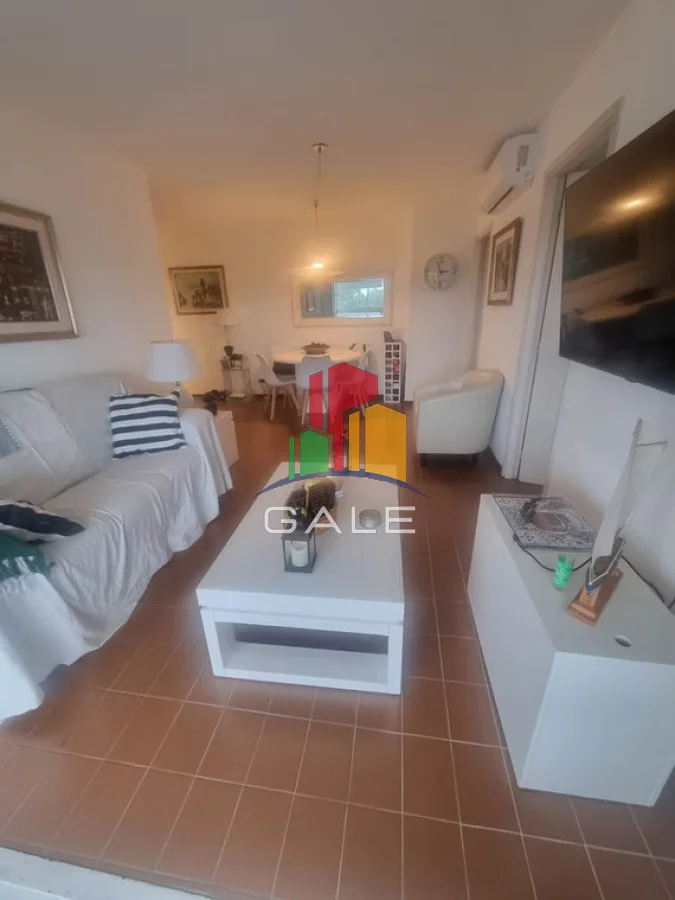 Apartamento en Roosevelt, propiedad 297639 -Imagen 6