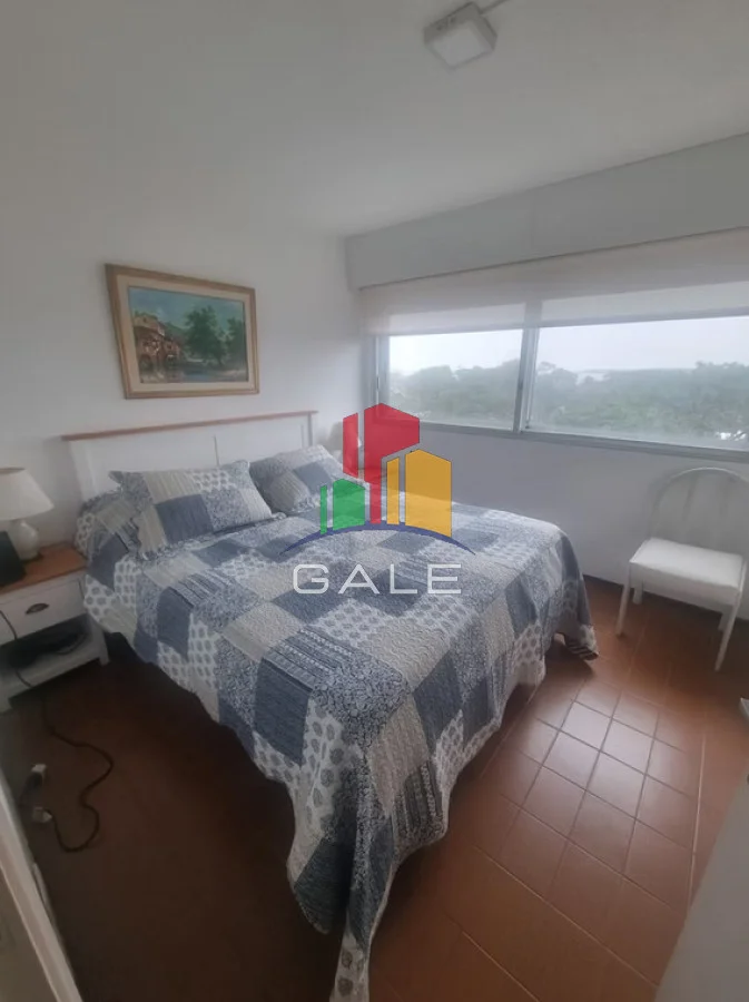 Apartamento en Roosevelt, propiedad 297639 -Imagen 8