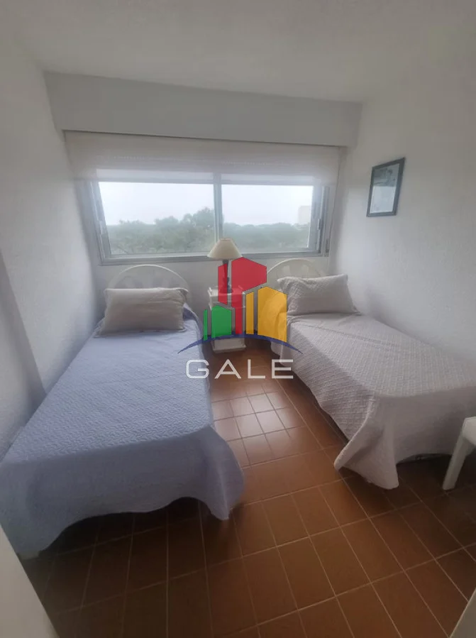 Apartamento en Roosevelt, propiedad 297639 -Imagen 9
