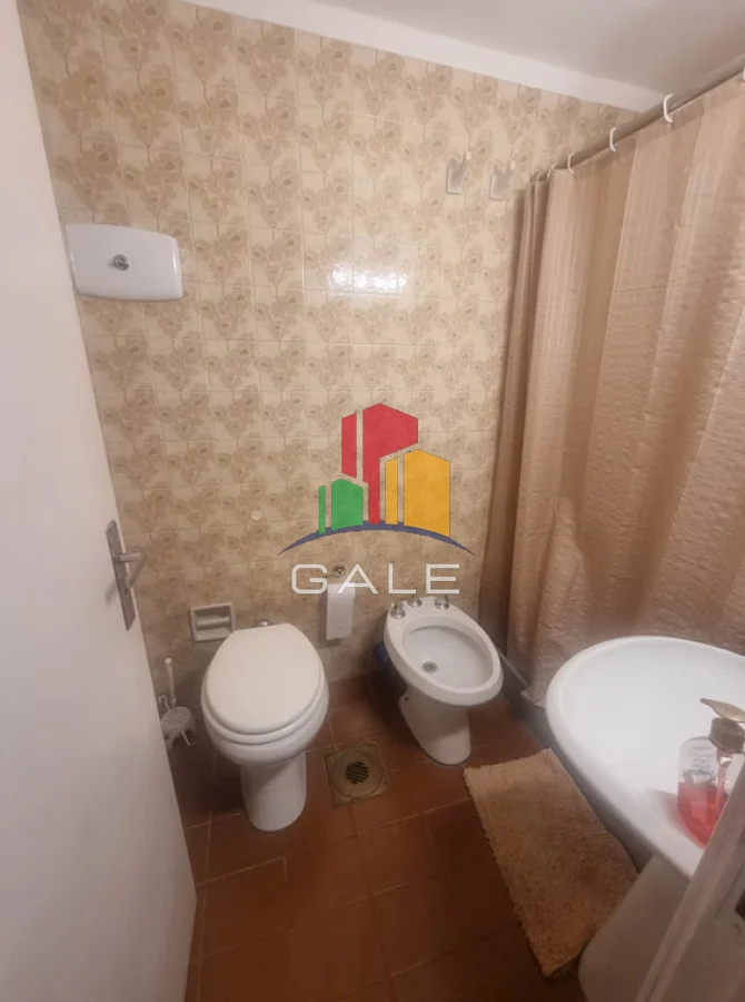 Apartamento en Roosevelt, propiedad 297639 -Imagen 10