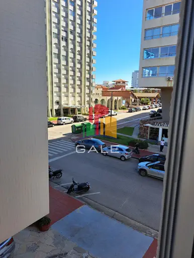 imagen  de la propiedad 172548
