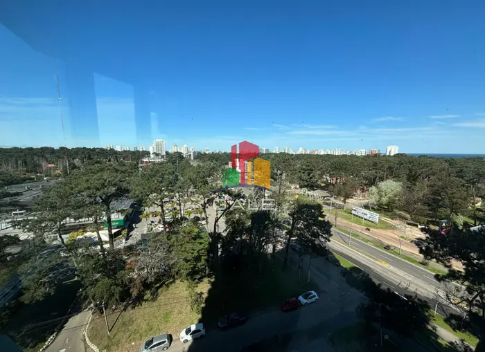 imagen  de la propiedad 263283