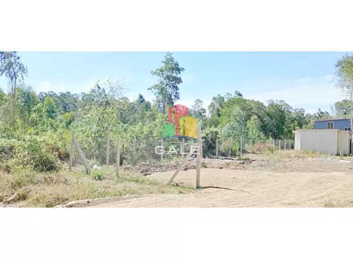 imagen  de la propiedad 268972