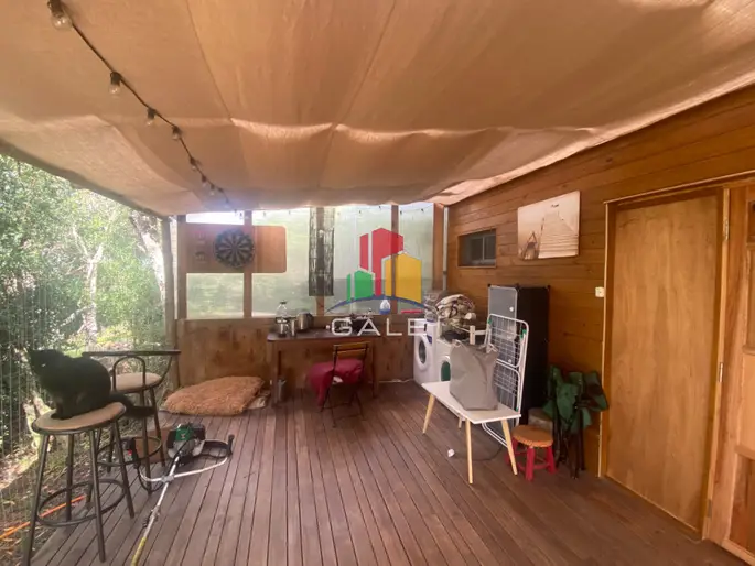 Casa acogedora en Ocean Park, cerca del mar