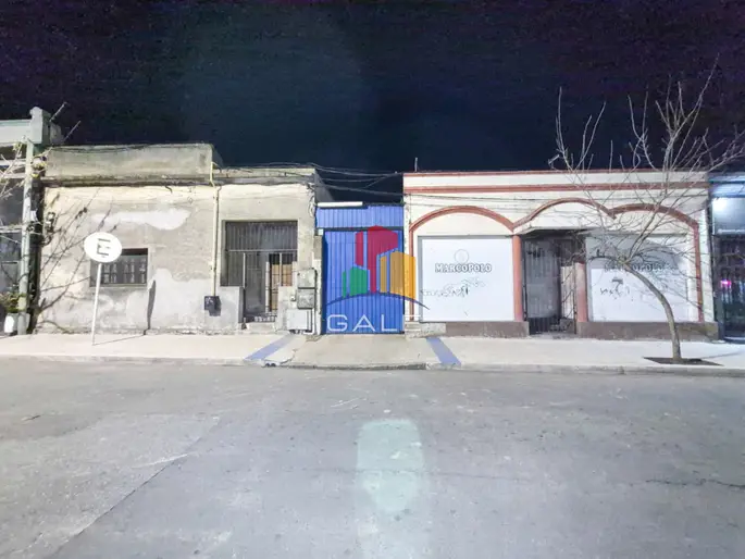 imagen  de la propiedad 286860