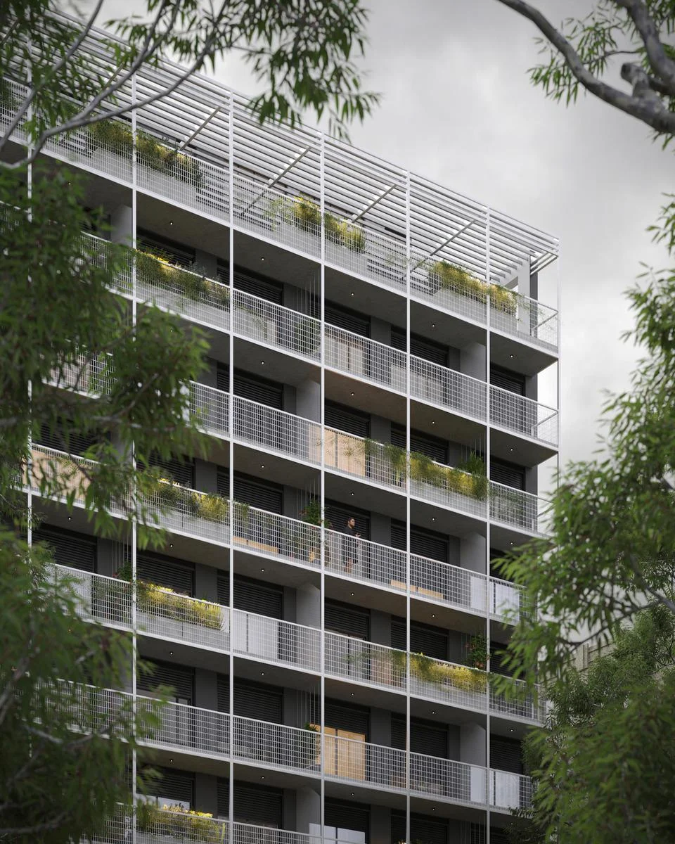 Local en Cordón, propiedad 152636 -Imagen 4