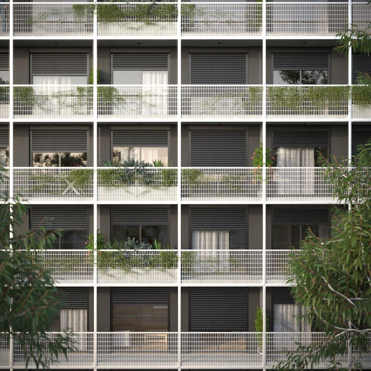Local en Cordón, propiedad 152637 -Imagen 1