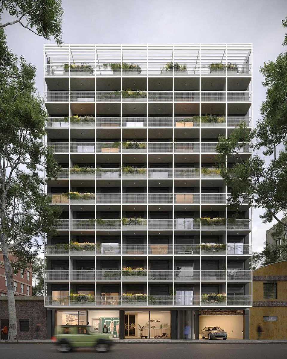 Local en Cordón, propiedad 152637 -Imagen 4