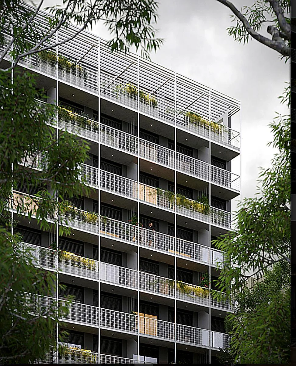 Local en Cordón, propiedad 152637 -Imagen 5