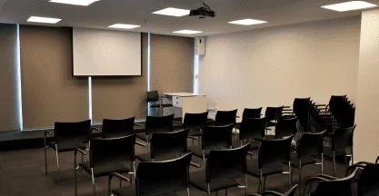 Oficina en Pocitos, propiedad 178864 -Imagen 11