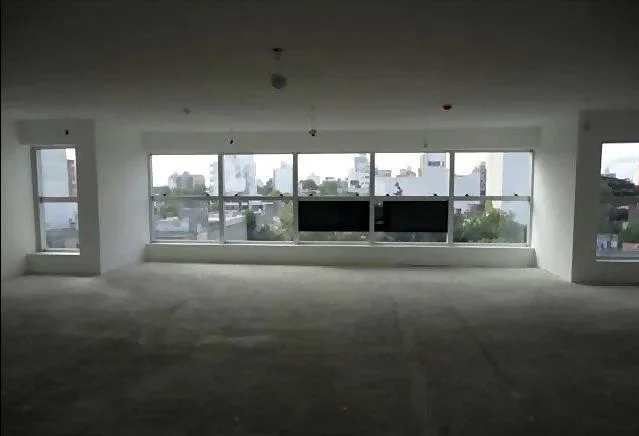 Oficina en Pocitos, propiedad 178864 -Imagen 4