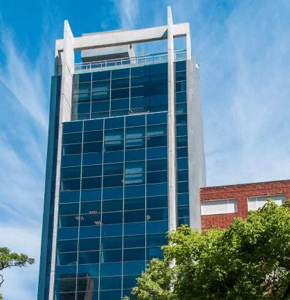 Oficina en Pocitos, propiedad 178864 -Imagen 7
