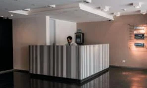 Oficina en Pocitos, propiedad 178864 -Imagen 8
