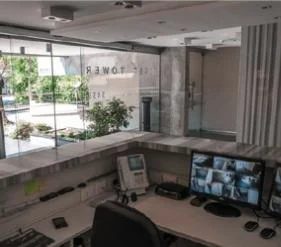 Oficina en Pocitos, propiedad 178864 -Imagen 10