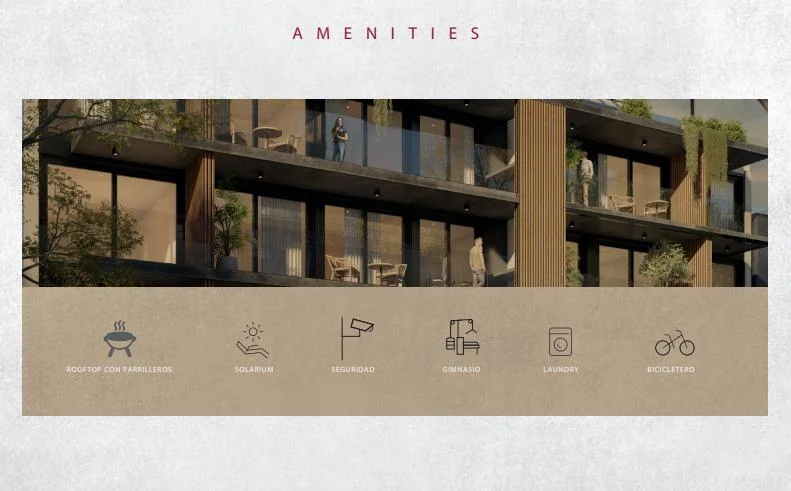 Apartamento en Malvín Norte, propiedad 181259 -Imagen 15