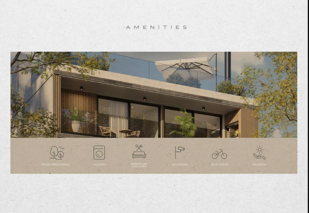Apartamento en Malvín Norte, propiedad 181656 -Imagen 11