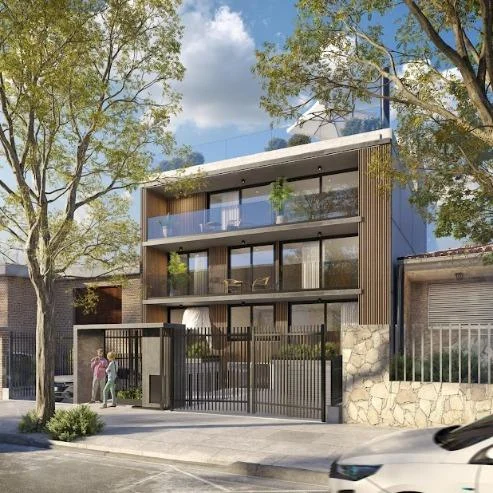 Apartamento en Malvín Norte, propiedad 181666 -Imagen 18