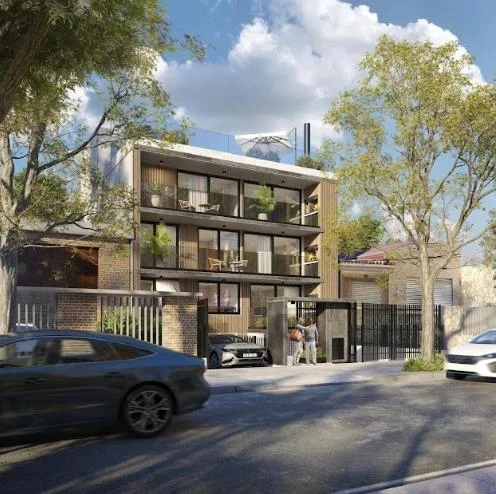 Apartamento en Malvín Norte, propiedad 181666 -Imagen 21