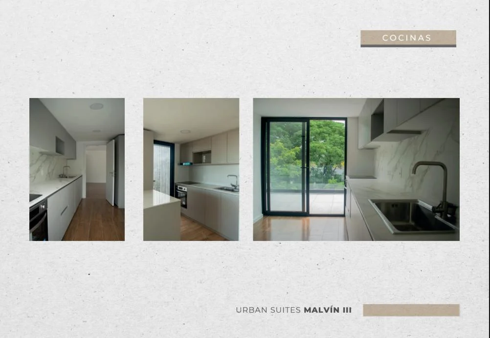 Apartamento en Malvín Norte, propiedad 181678 -Imagen 11
