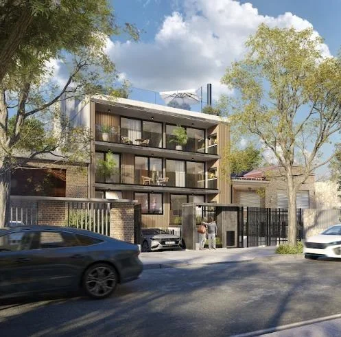 Apartamento en Malvín Norte, propiedad 181678 -Imagen 20