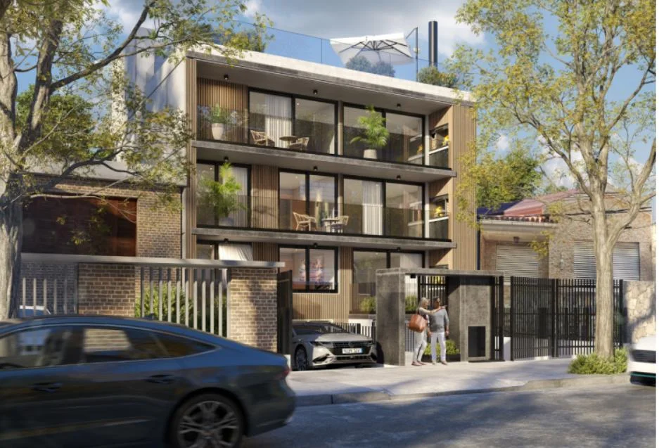 Apartamento en Malvín Norte, propiedad 181686 -Imagen 12
