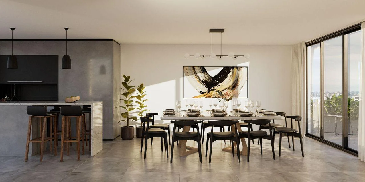 Local en Cordón, propiedad 193125 -Imagen 2