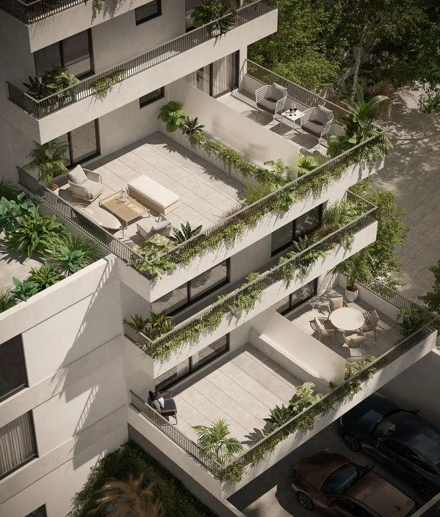 Local en Cordón, propiedad 193125 -Imagen 22