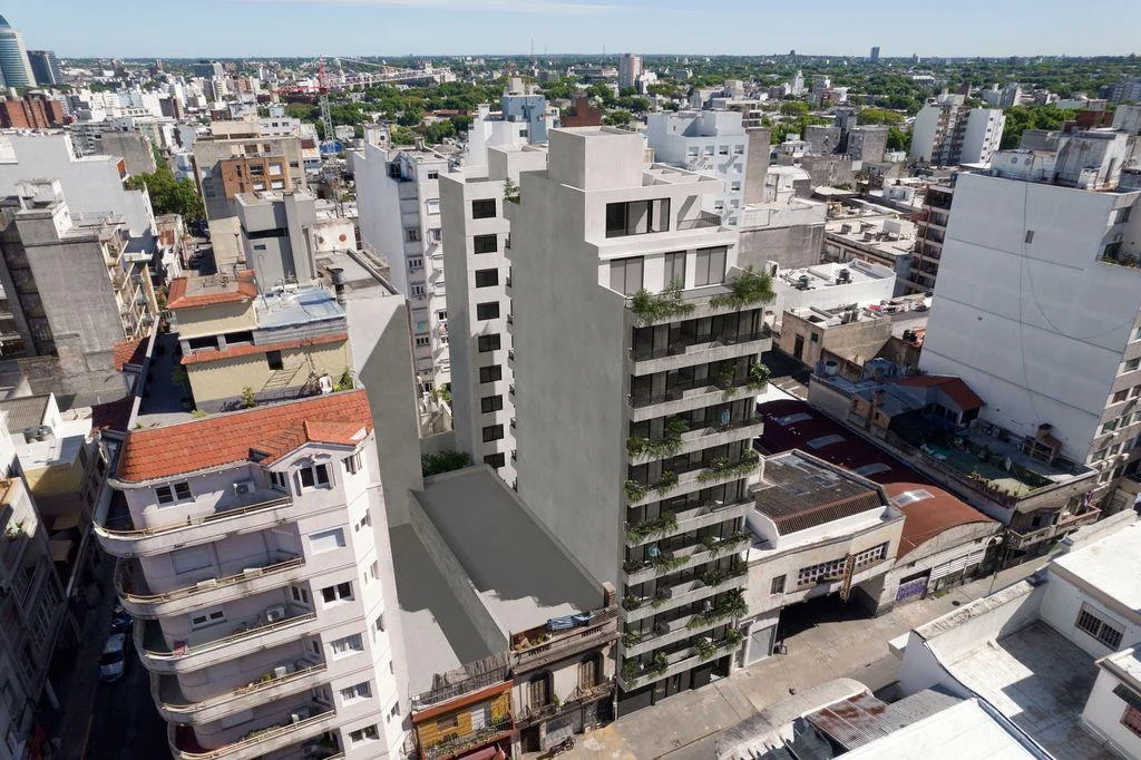 Local en Cordón, propiedad 193125 -Imagen 23