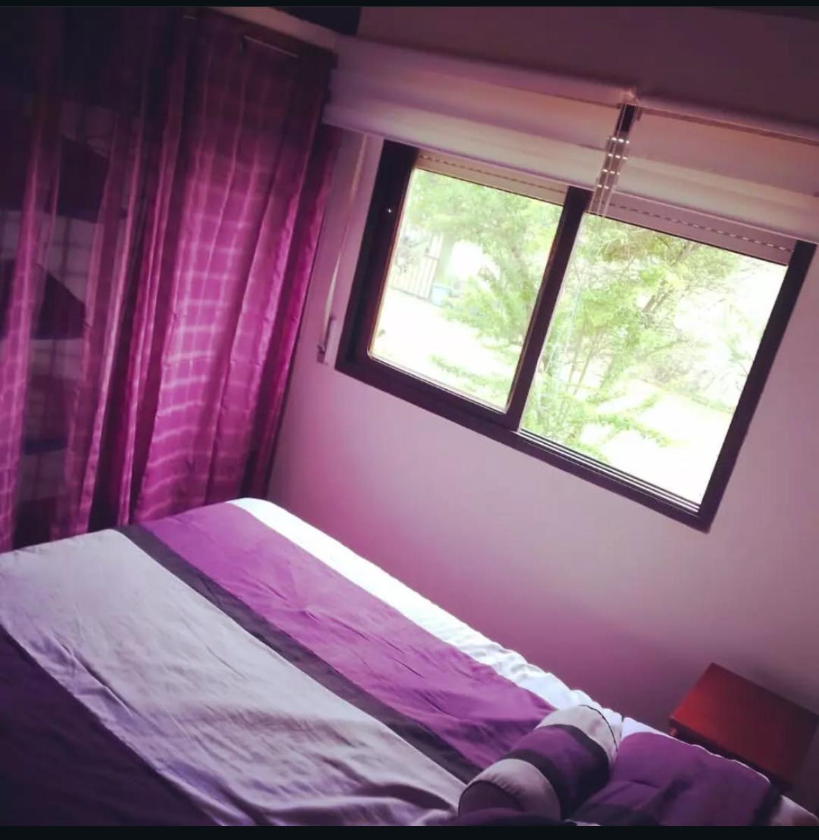 Casa en Barra del Chuy, propiedad 252726 -Imagen 5