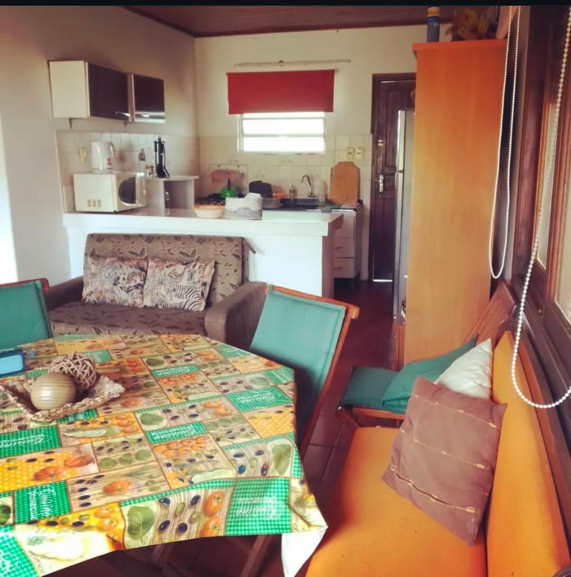 Casa en Barra del Chuy, propiedad 252726 -Imagen 4