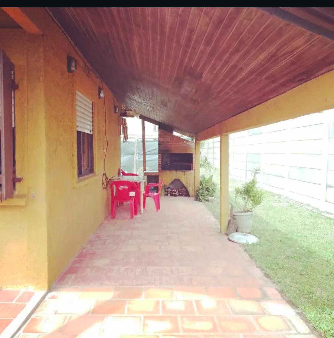 Casa en Barra del Chuy, propiedad 252726 -Imagen 8