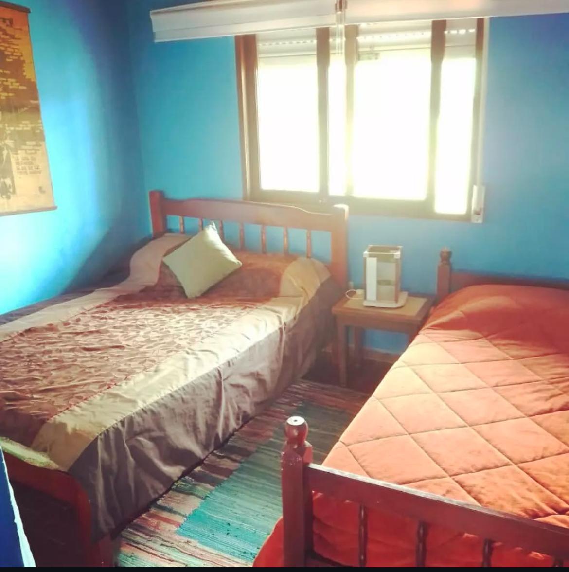 Casa en Barra del Chuy, propiedad 252726 -Imagen 7