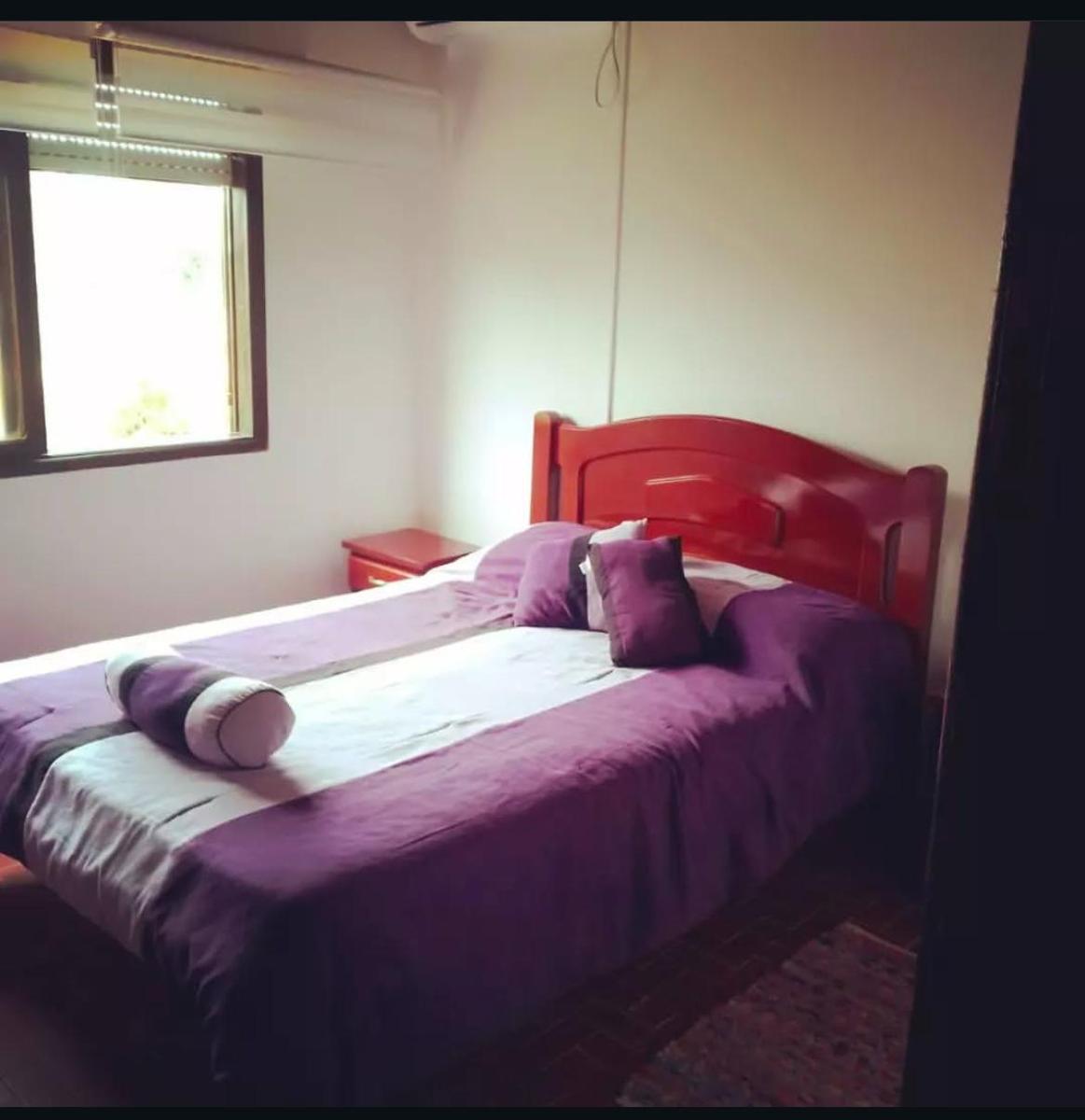Casa en Barra del Chuy, propiedad 252726 -Imagen 6