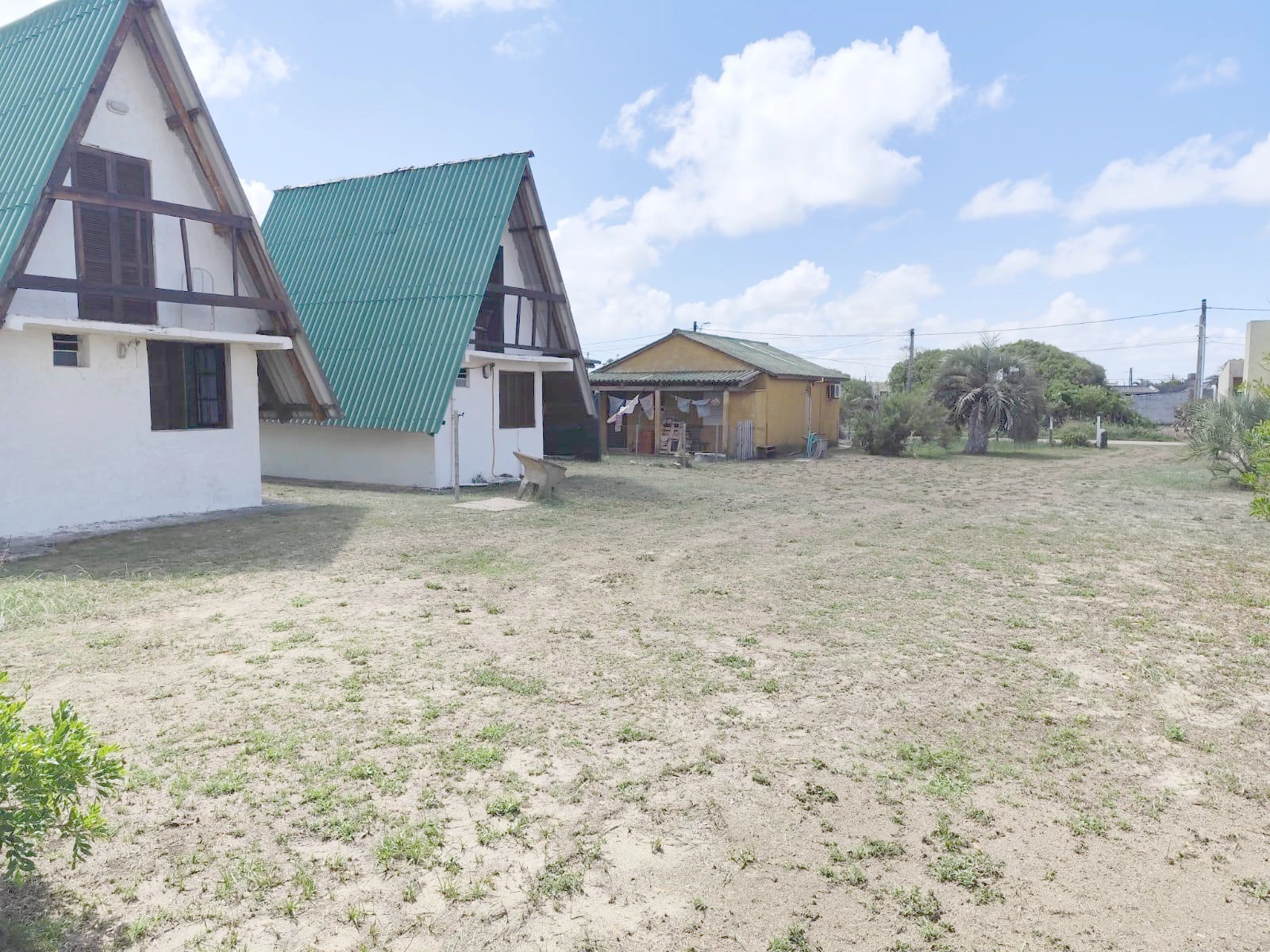 Casa en Barra del Chuy, propiedad 252726 -Imagen 9