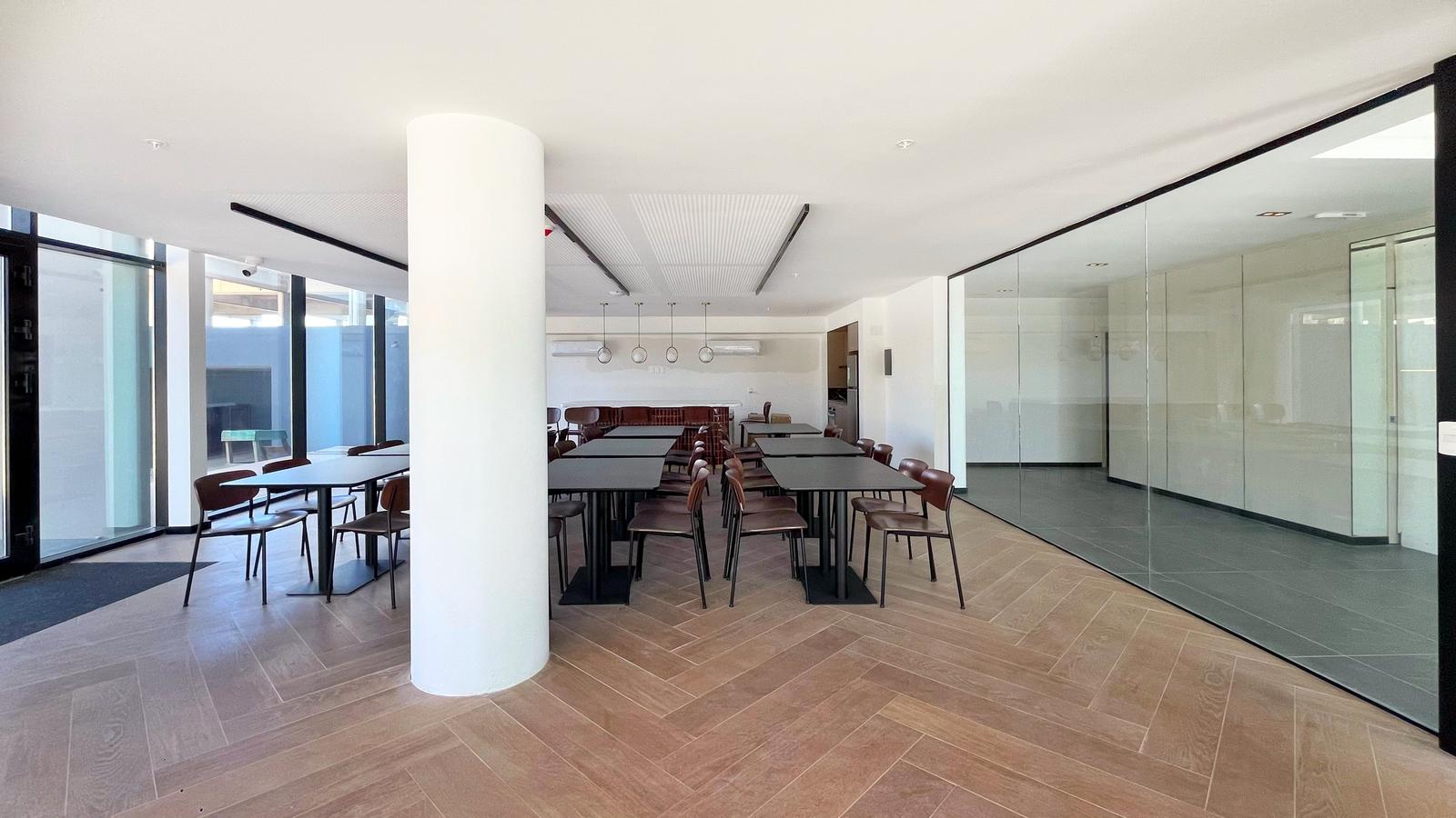 Local en Carrasco, propiedad 271879 -Imagen 12